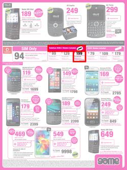 Game : Massive Savings (28 May - 3 Jun 2014), page 13