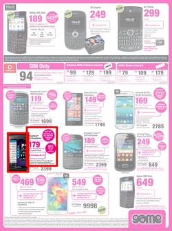 Game : Massive Savings (28 May - 3 Jun 2014), page 13