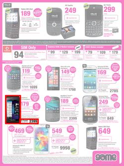 Game : Massive Savings (28 May - 3 Jun 2014), page 13