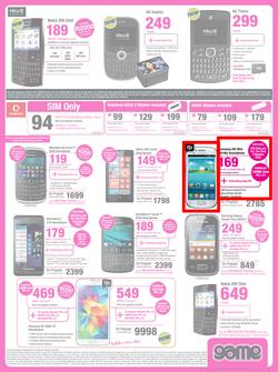 Game : Massive Savings (28 May - 3 Jun 2014), page 13