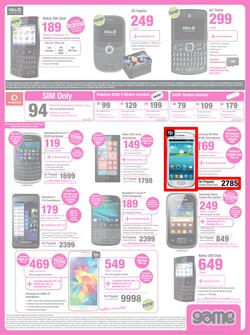 Game : Massive Savings (28 May - 3 Jun 2014), page 13