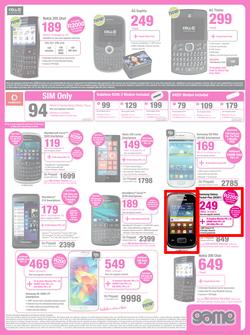 Game : Massive Savings (28 May - 3 Jun 2014), page 13