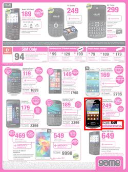 Game : Massive Savings (28 May - 3 Jun 2014), page 13