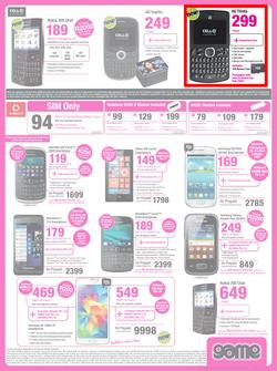 Game : Massive Savings (28 May - 3 Jun 2014), page 13