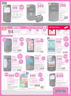 Game : Massive Savings (28 May - 3 Jun 2014), page 13