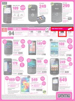 Game : Massive Savings (28 May - 3 Jun 2014), page 13