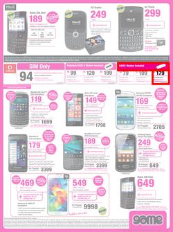 Game : Massive Savings (28 May - 3 Jun 2014), page 13