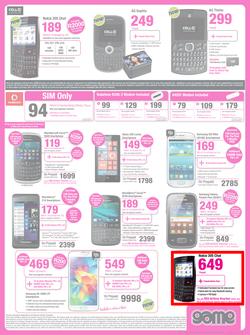 Game : Massive Savings (28 May - 3 Jun 2014), page 13