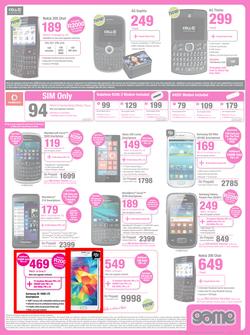 Game : Massive Savings (28 May - 3 Jun 2014), page 13