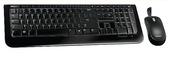 Microsoft Wireless Desktop 800 USB MS.M2LF-00016