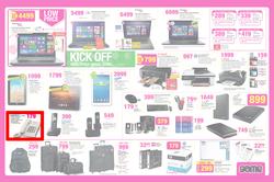 Game : Massive Savings (28 May - 3 Jun 2014), page 14