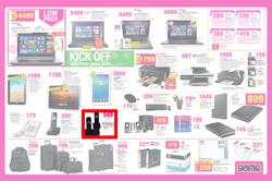 Game : Massive Savings (28 May - 3 Jun 2014), page 14
