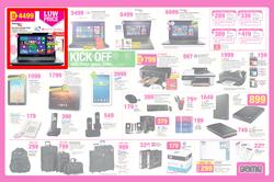 Game : Massive Savings (28 May - 3 Jun 2014), page 14