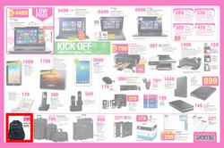 Game : Massive Savings (28 May - 3 Jun 2014), page 14