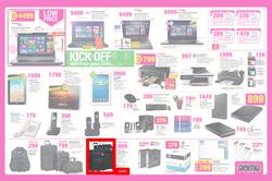 Game : Massive Savings (28 May - 3 Jun 2014), page 14