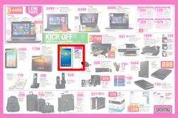 Game : Massive Savings (28 May - 3 Jun 2014), page 14
