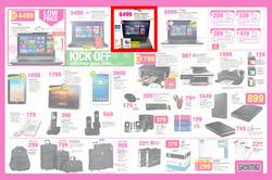 Game : Massive Savings (28 May - 3 Jun 2014), page 14