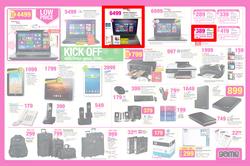 Game : Massive Savings (28 May - 3 Jun 2014), page 14