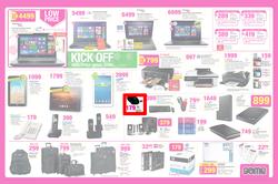 Game : Massive Savings (28 May - 3 Jun 2014), page 14