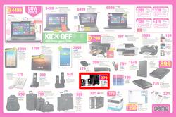 Game : Massive Savings (28 May - 3 Jun 2014), page 14
