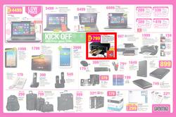 Game : Massive Savings (28 May - 3 Jun 2014), page 14
