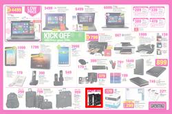 Game : Massive Savings (28 May - 3 Jun 2014), page 14