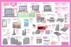 Game : Massive Savings (28 May - 3 Jun 2014), page 14