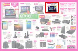 Game : Massive Savings (28 May - 3 Jun 2014), page 14