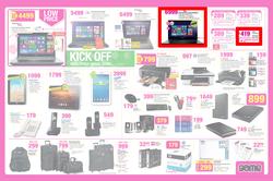 Game : Massive Savings (28 May - 3 Jun 2014), page 14