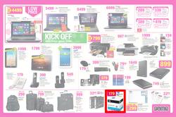 Game : Massive Savings (28 May - 3 Jun 2014), page 14