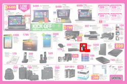 Game : Massive Savings (28 May - 3 Jun 2014), page 14