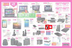 Game : Massive Savings (28 May - 3 Jun 2014), page 14