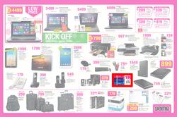 Game : Massive Savings (28 May - 3 Jun 2014), page 14