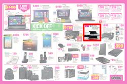 Game : Massive Savings (28 May - 3 Jun 2014), page 14