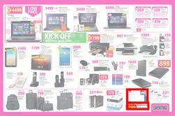 Game : Massive Savings (28 May - 3 Jun 2014), page 14