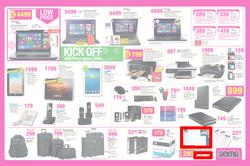 Game : Massive Savings (28 May - 3 Jun 2014), page 14