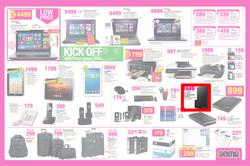 Game : Massive Savings (28 May - 3 Jun 2014), page 14
