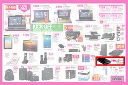 Game : Massive Savings (28 May - 3 Jun 2014), page 14