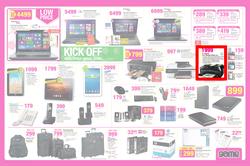 Game : Massive Savings (28 May - 3 Jun 2014), page 14