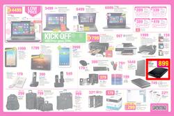Game : Massive Savings (28 May - 3 Jun 2014), page 14
