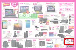 Game : Massive Savings (28 May - 3 Jun 2014), page 14