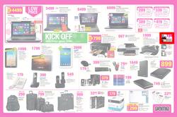Game : Massive Savings (28 May - 3 Jun 2014), page 14