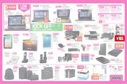 Game : Massive Savings (28 May - 3 Jun 2014), page 14