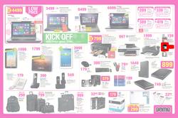 Game : Massive Savings (28 May - 3 Jun 2014), page 14