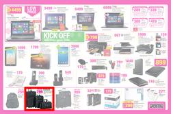 Game : Massive Savings (28 May - 3 Jun 2014), page 14