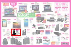 Game : Massive Savings (28 May - 3 Jun 2014), page 14