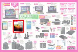Game : Massive Savings (28 May - 3 Jun 2014), page 14