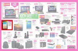 Game : Massive Savings (28 May - 3 Jun 2014), page 14