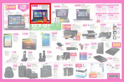 Game : Massive Savings (28 May - 3 Jun 2014), page 14