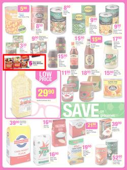 Game : Massive Savings (28 May - 3 Jun 2014), page 15